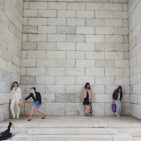 Hi, I’m Jilted! - Picture 5 of 8